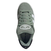 Zapatillas Adidas Campus 00S