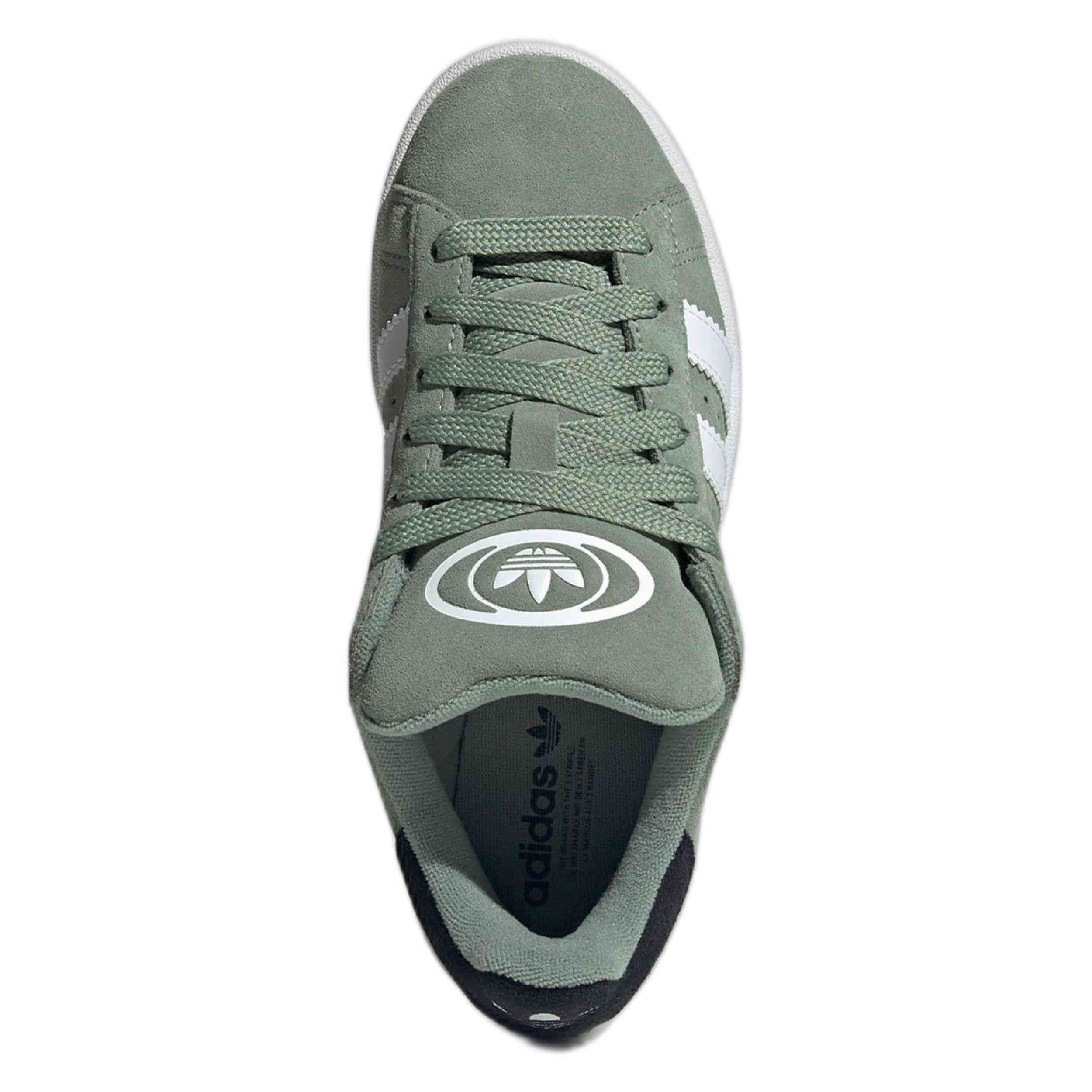 Zapatillas Adidas Campus 00S