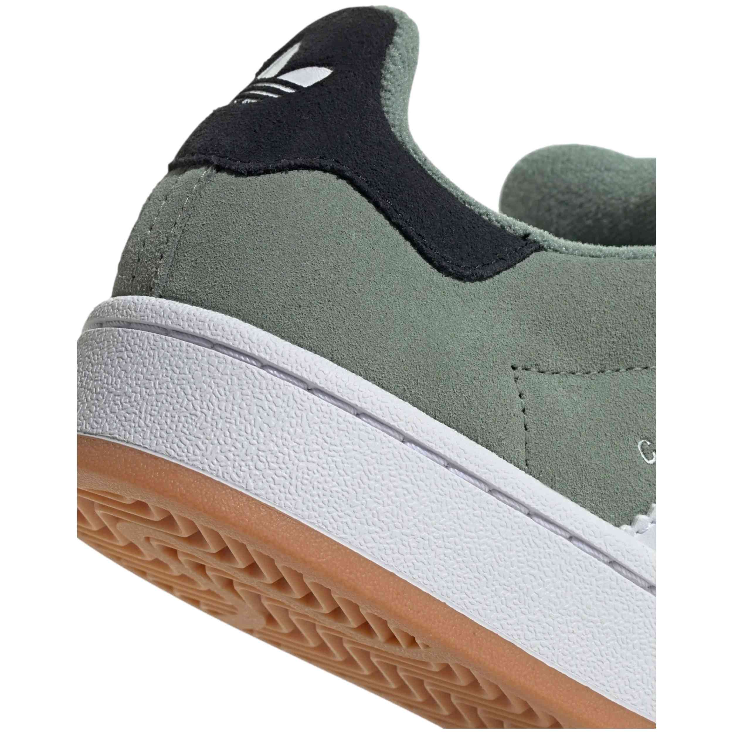 Zapatillas Adidas Campus 00S