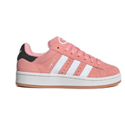Zapatillas Adidas Campus 00S