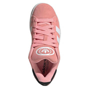 Zapatillas Adidas Campus 00S