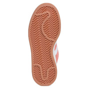 Zapatillas Adidas Campus 00S