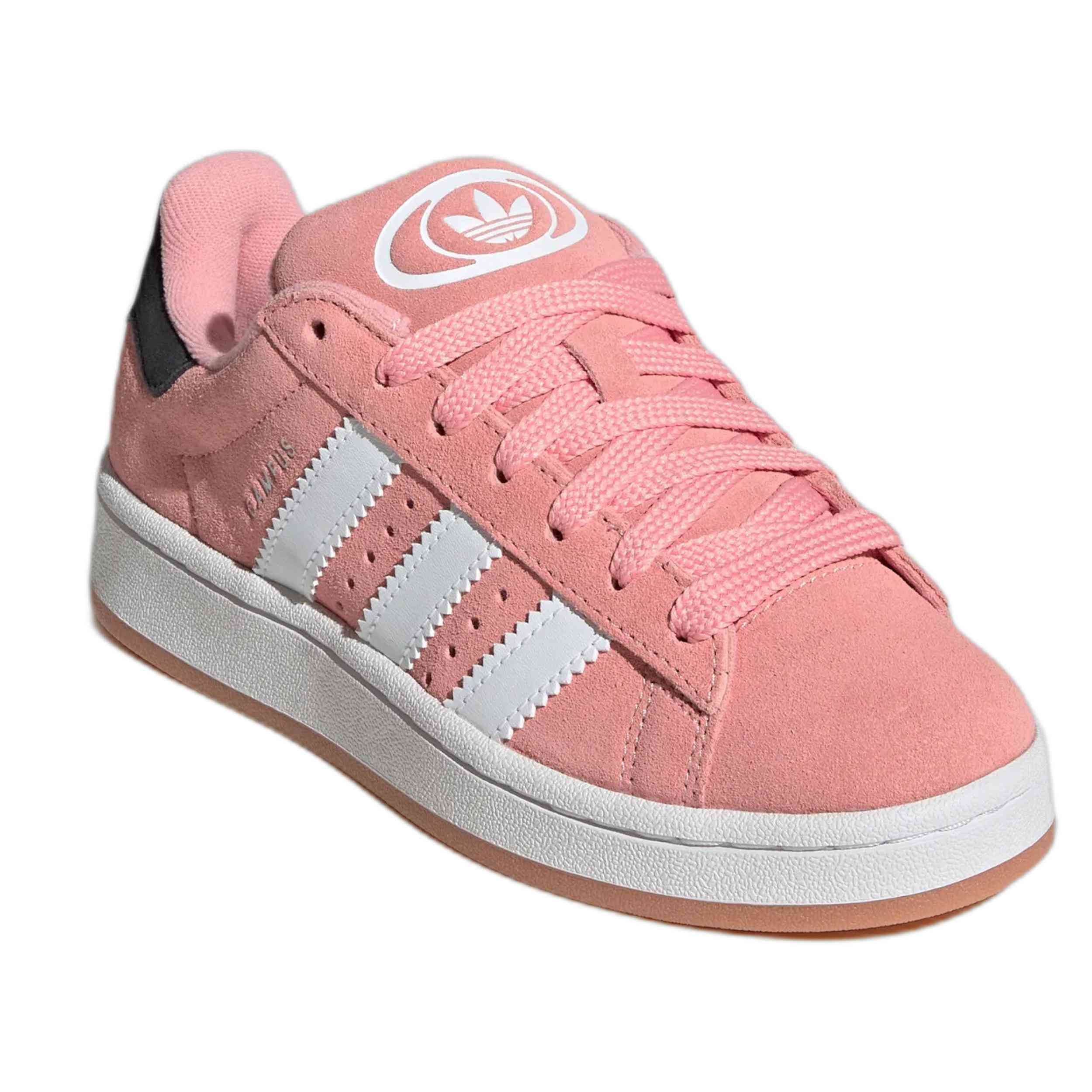 Zapatillas Adidas Campus 00S