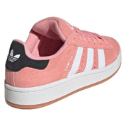 Zapatillas Adidas Campus 00S