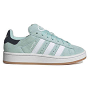 Zapatillas Adidas Campus 00S