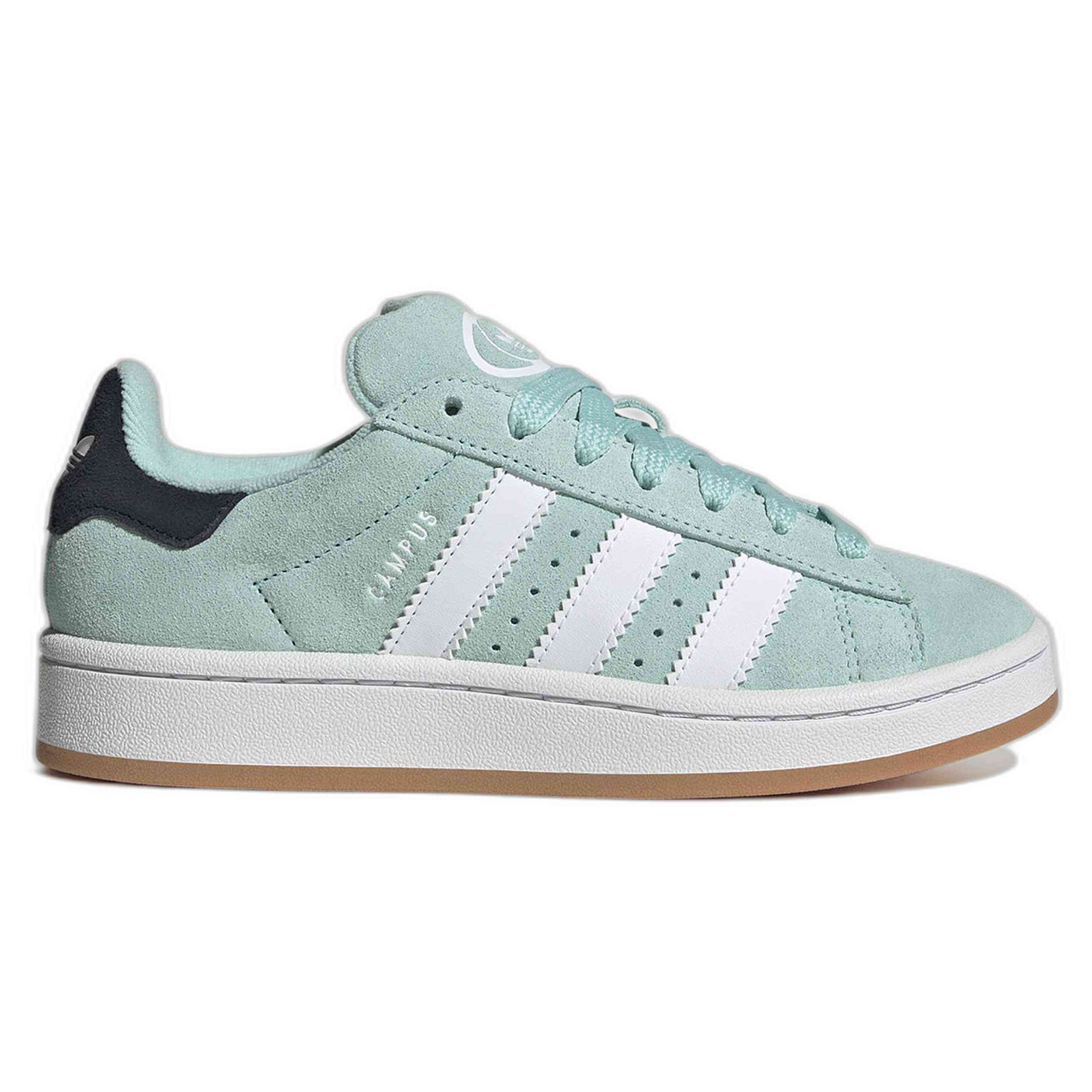 Zapatillas Adidas Campus 00S