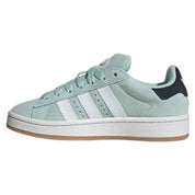 Zapatillas Adidas Campus 00S