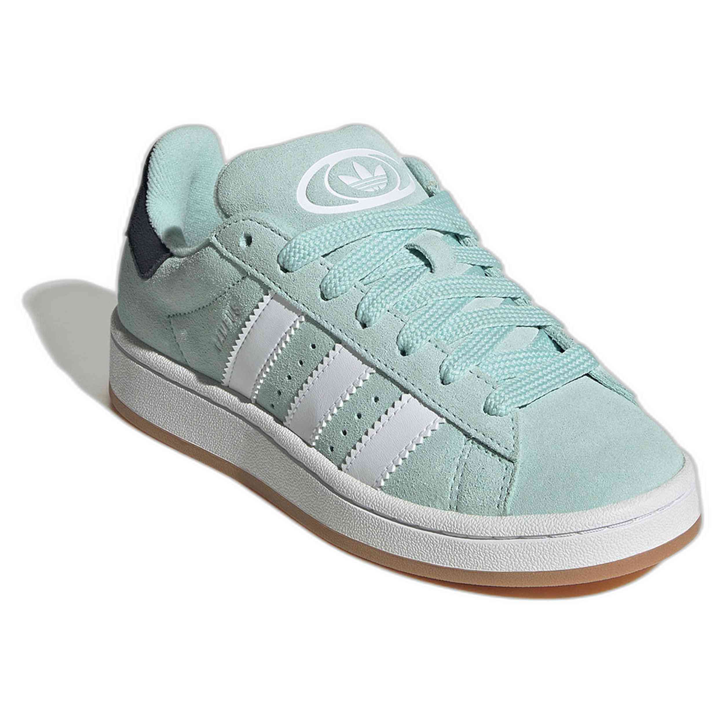 Zapatillas Adidas Campus 00S