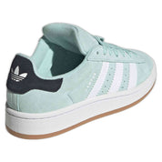 Zapatillas Adidas Campus 00S