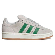 Zapatillas Adidas Campus 00S