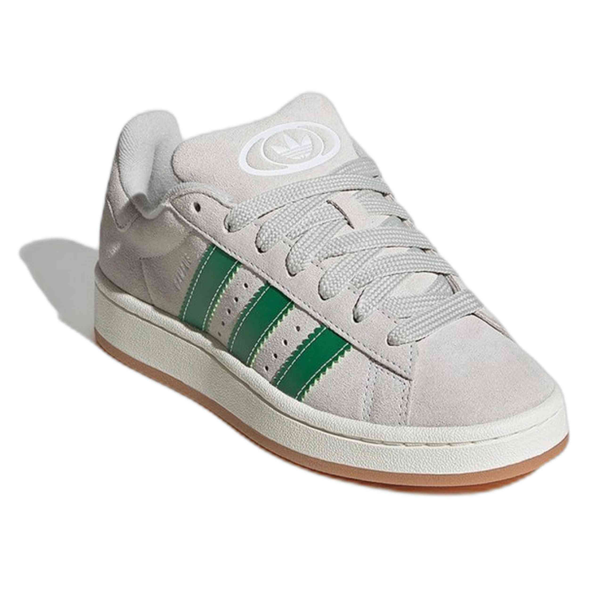 Zapatillas Adidas Campus 00S