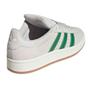 Zapatillas Adidas Campus 00S