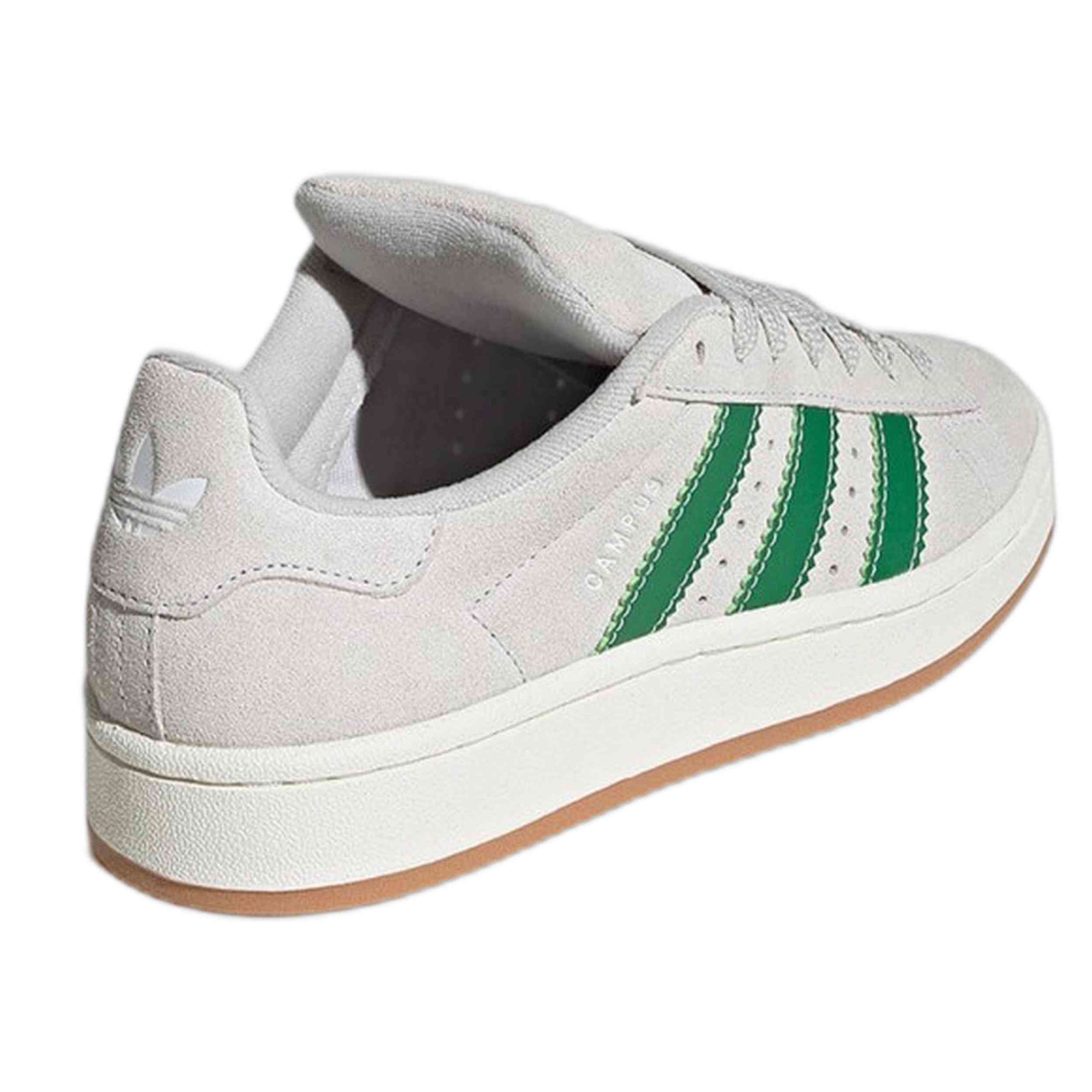 Zapatillas Adidas Campus 00S