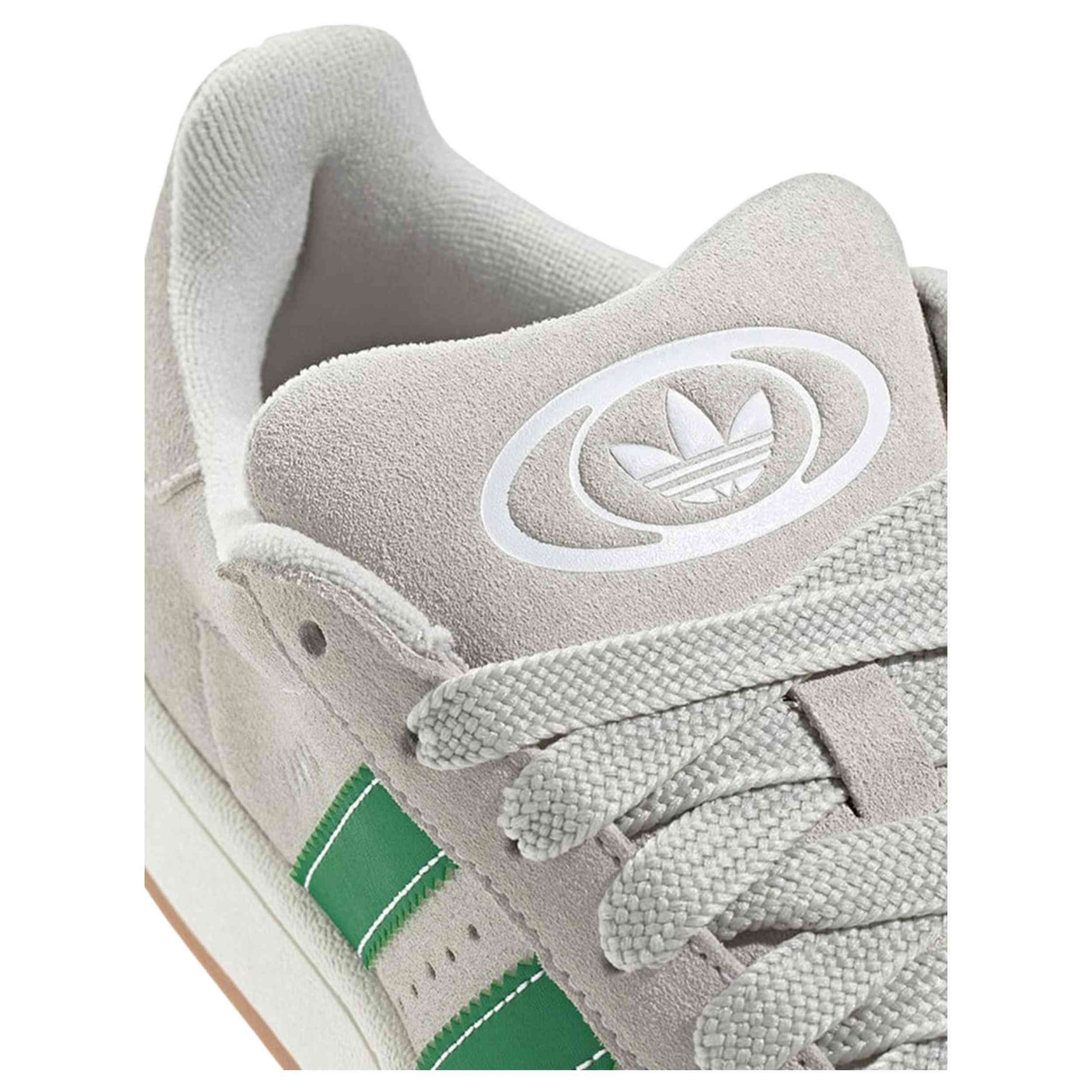 Zapatillas Adidas Campus 00S