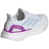 Zapatillas De Running Adidas