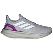 Imagen del producto con referencia JI0307