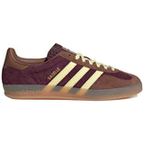 Zapatillas Adidas