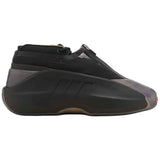 Zapatillas De Baloncesto Adidas