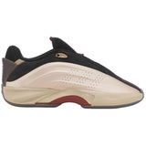 Zapatillas De Baloncesto Adidas