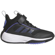 Zapatillas Adidas Ownthegame 3.0