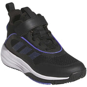 Zapatillas Adidas Ownthegame 3.0