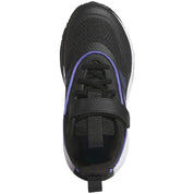 Zapatillas Adidas Ownthegame 3.0