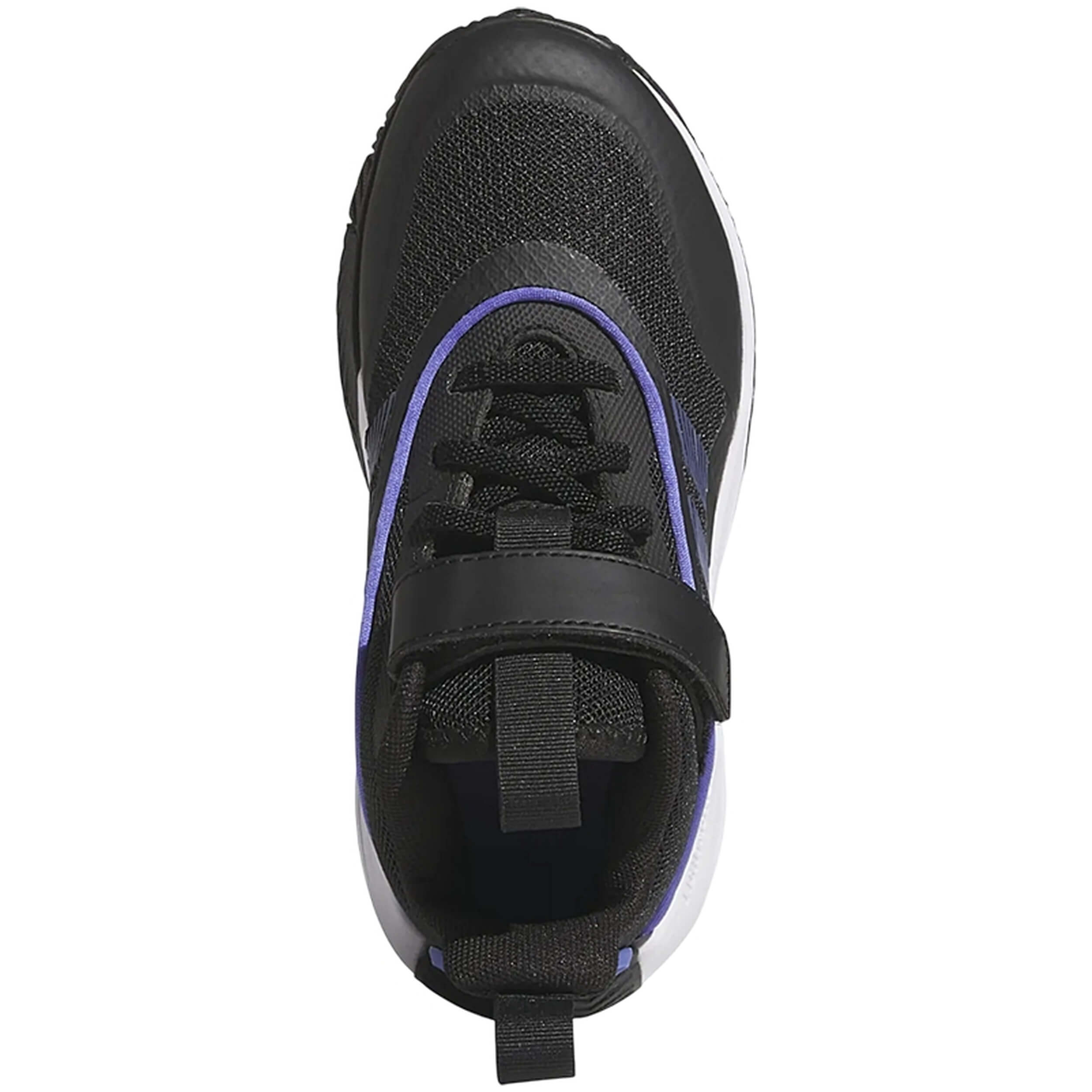 Zapatillas Adidas Ownthegame 3.0