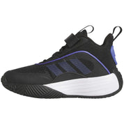 Zapatillas Adidas Ownthegame 3.0