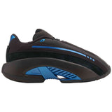 Zapatillas De Baloncesto Adidas