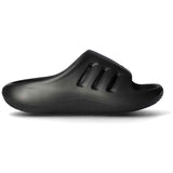 Chanclas Adidas