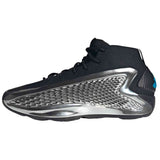 Zapatillas De Baloncesto Adidas