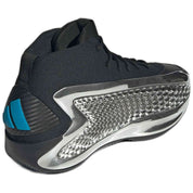 Imagen del producto con referencia JI0424