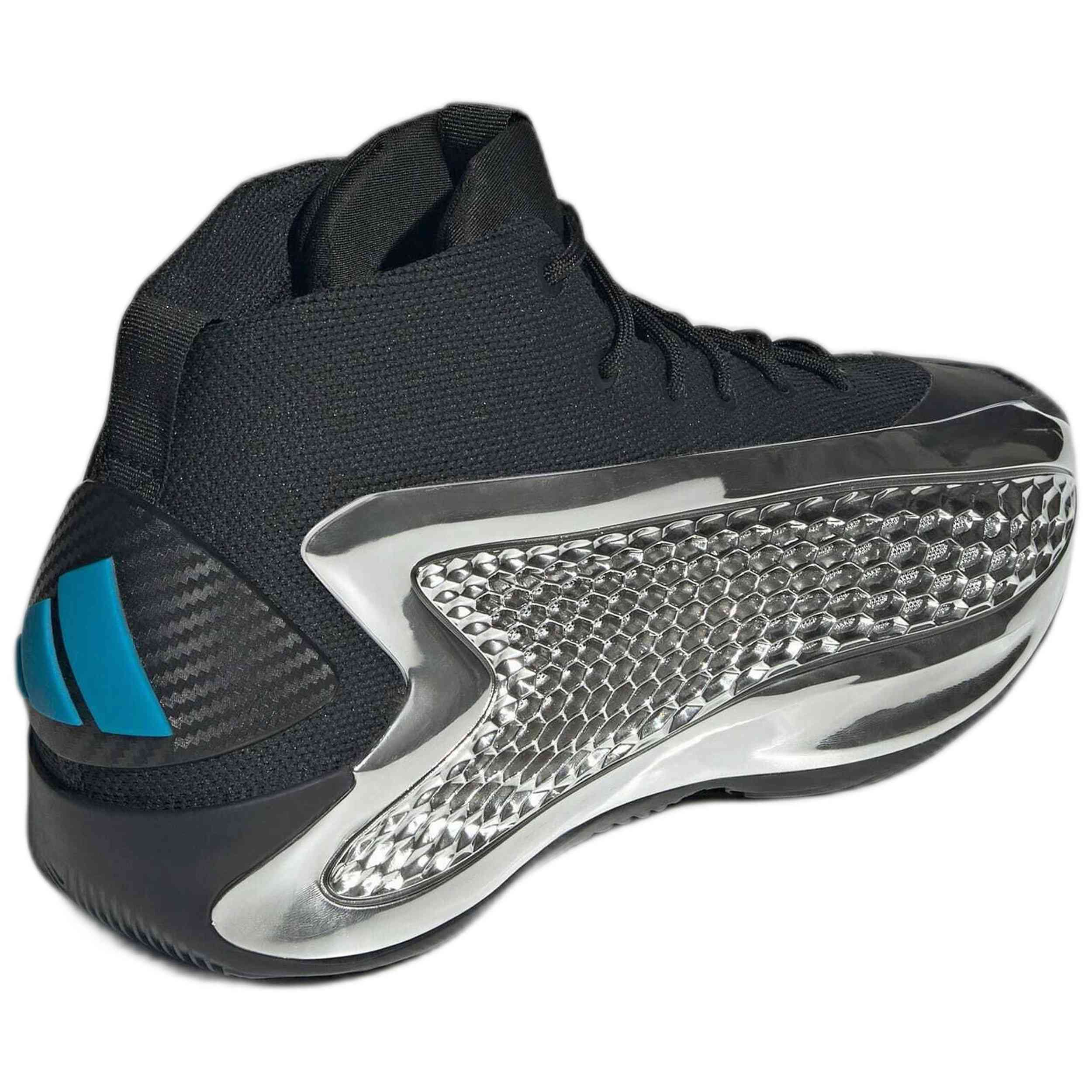 Imagen del producto con referencia JI0424