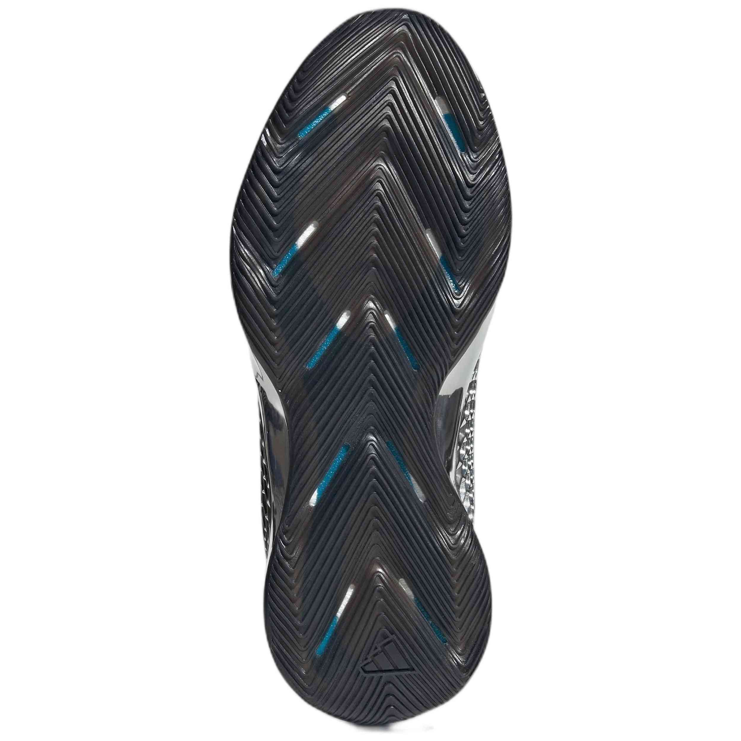 Imagen del producto con referencia JI0424