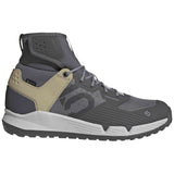 Zapatos De Montaña Adidas Five Ten Trailcross