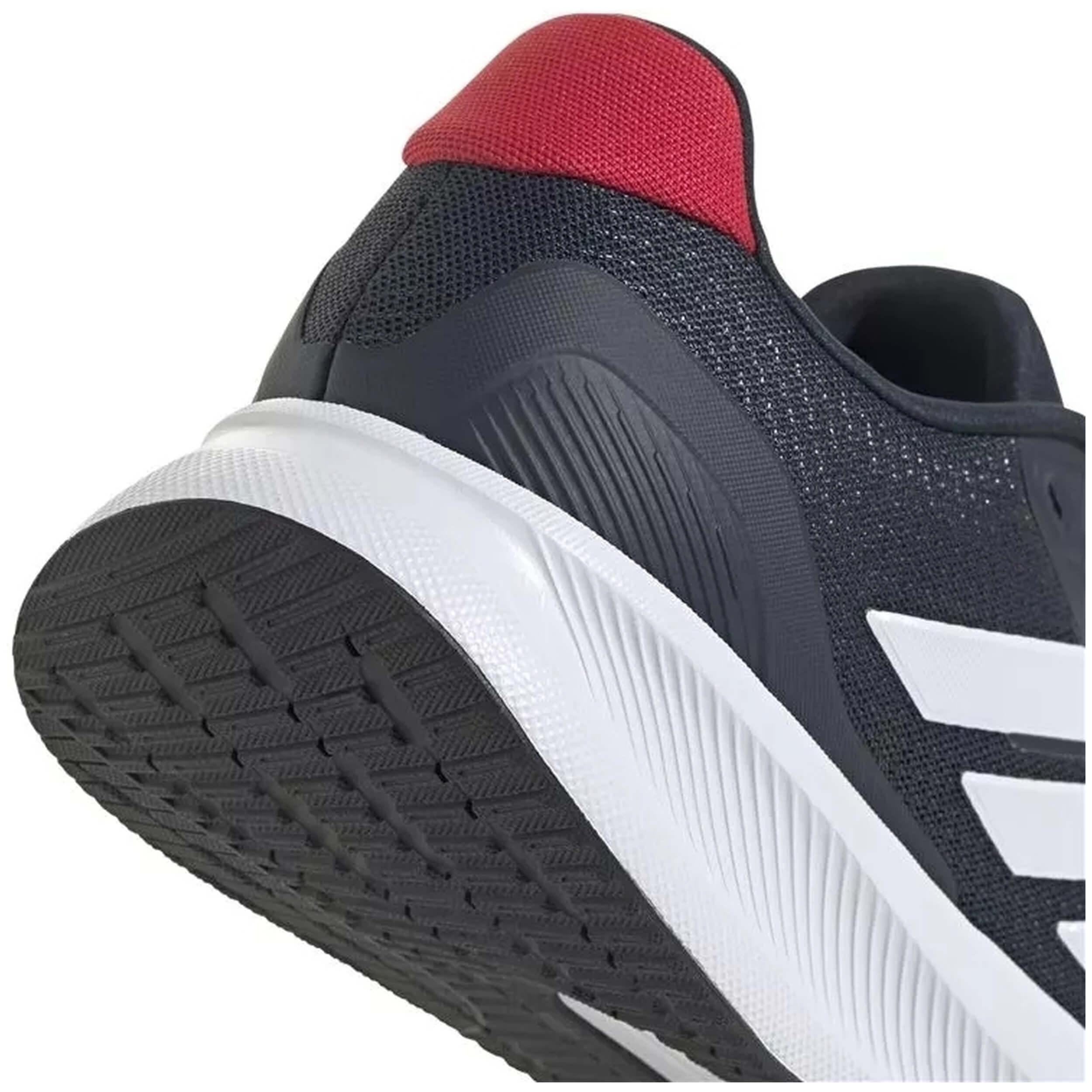 Zapatillas Adidas Runfalcon 5