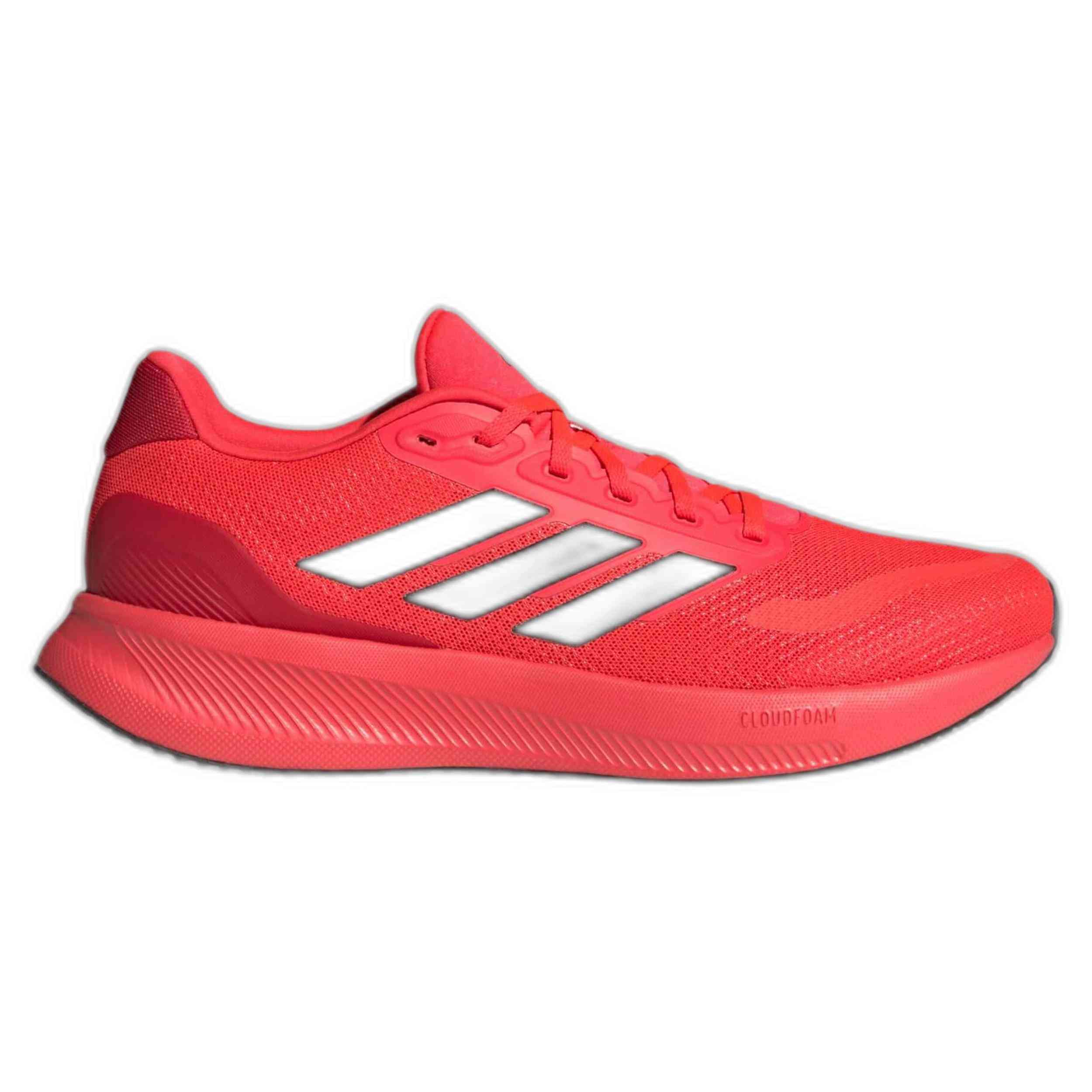 Zapatillas Adidas Runfalcon 5 Performance