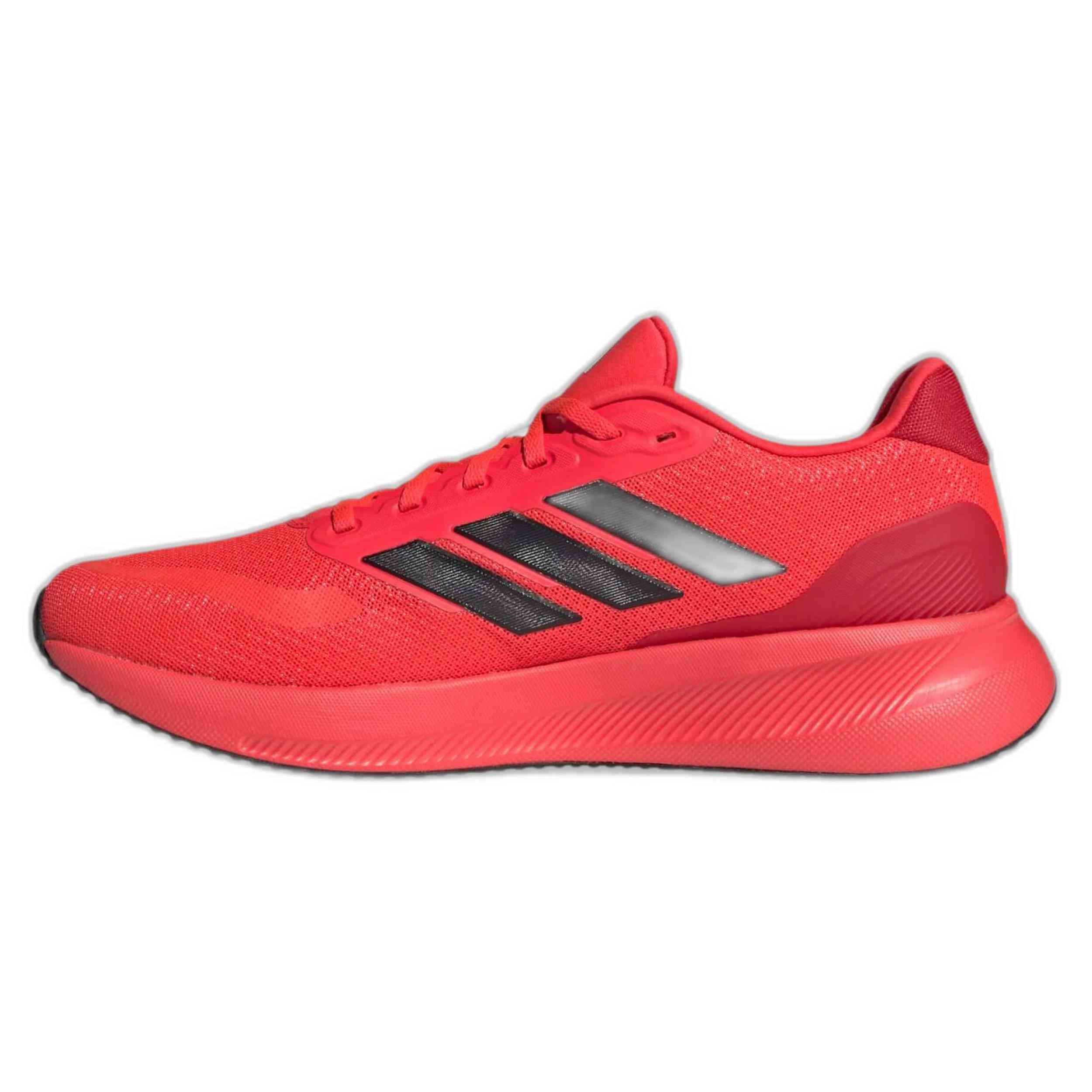 Zapatillas Adidas Runfalcon 5 Performance