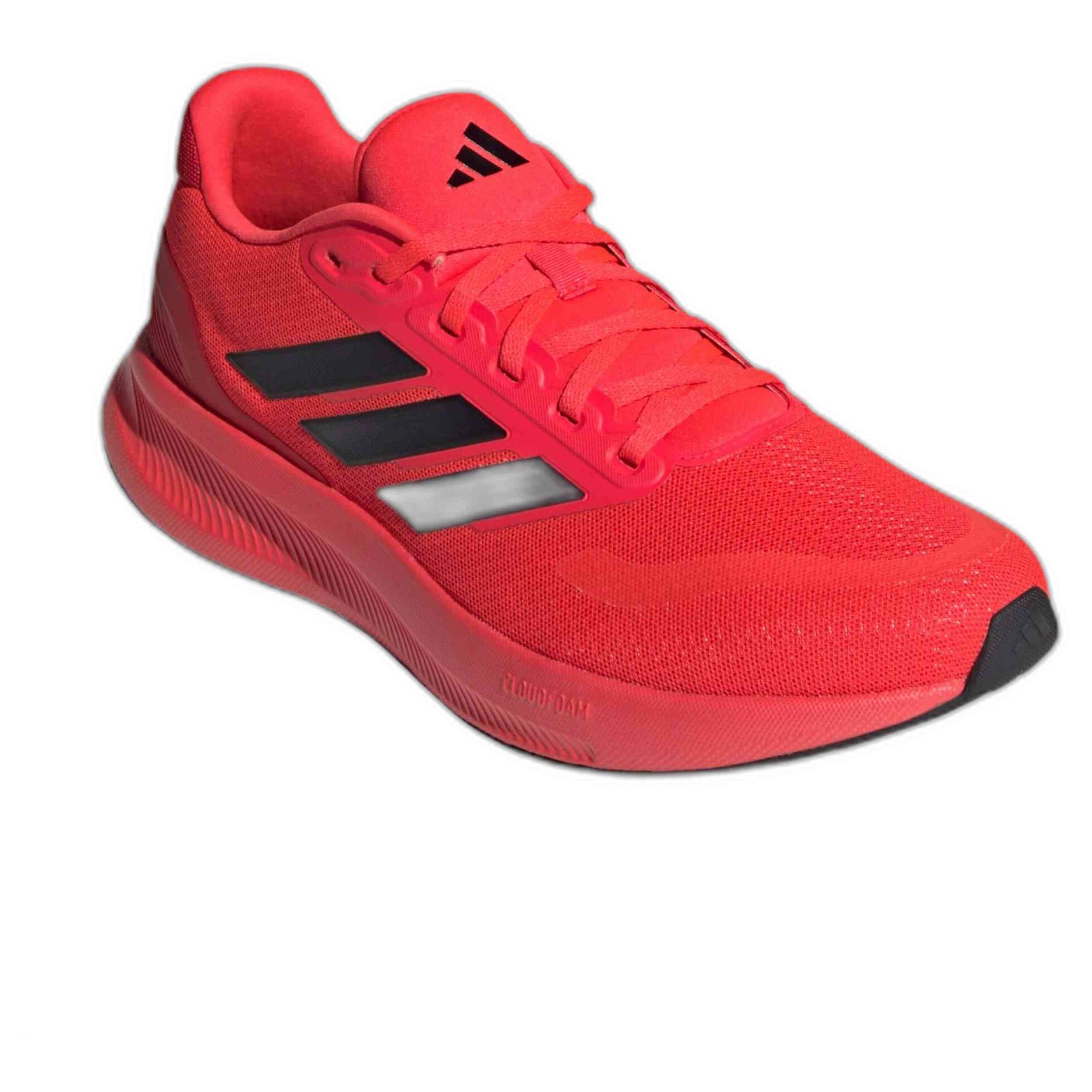 Zapatillas Adidas Runfalcon 5 Performance
