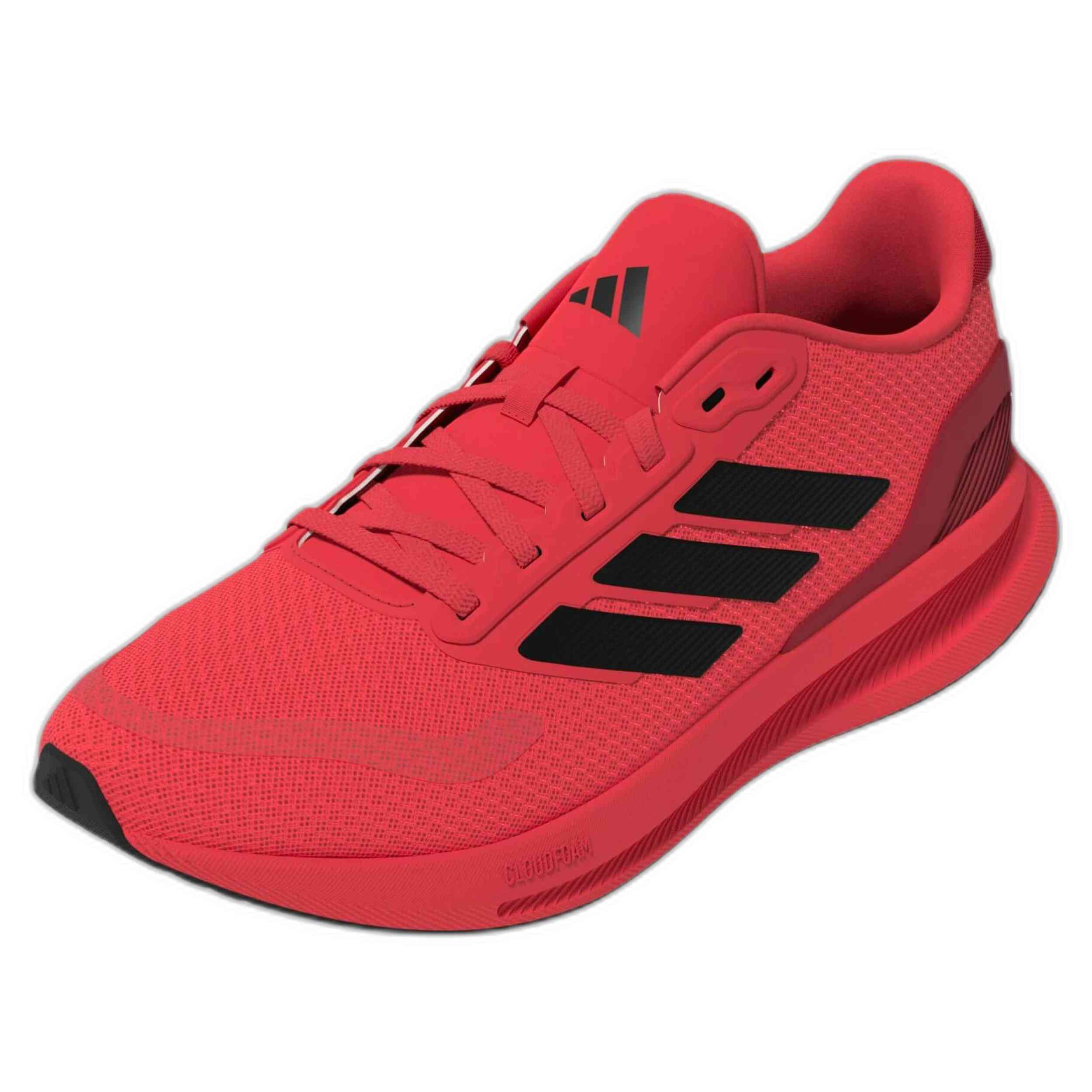 Zapatillas Adidas Runfalcon 5 Performance