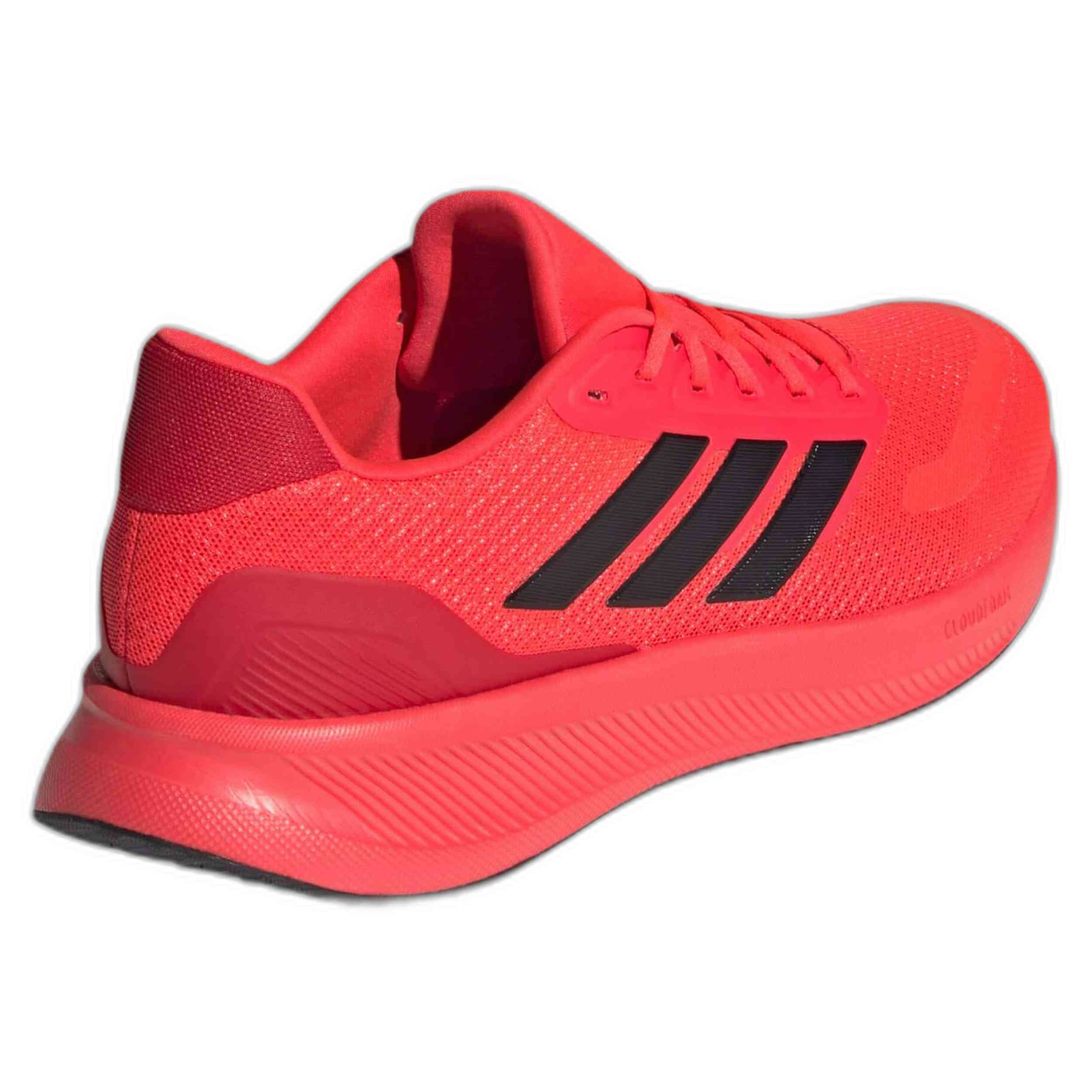 Zapatillas Adidas Runfalcon 5 Performance