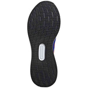 Zapatillas De Running Adidas Runfalcon 5