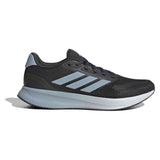 Zapatillas Adidas Runfalcon 5
