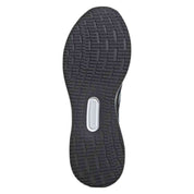 Zapatillas Adidas Runfalcon 5