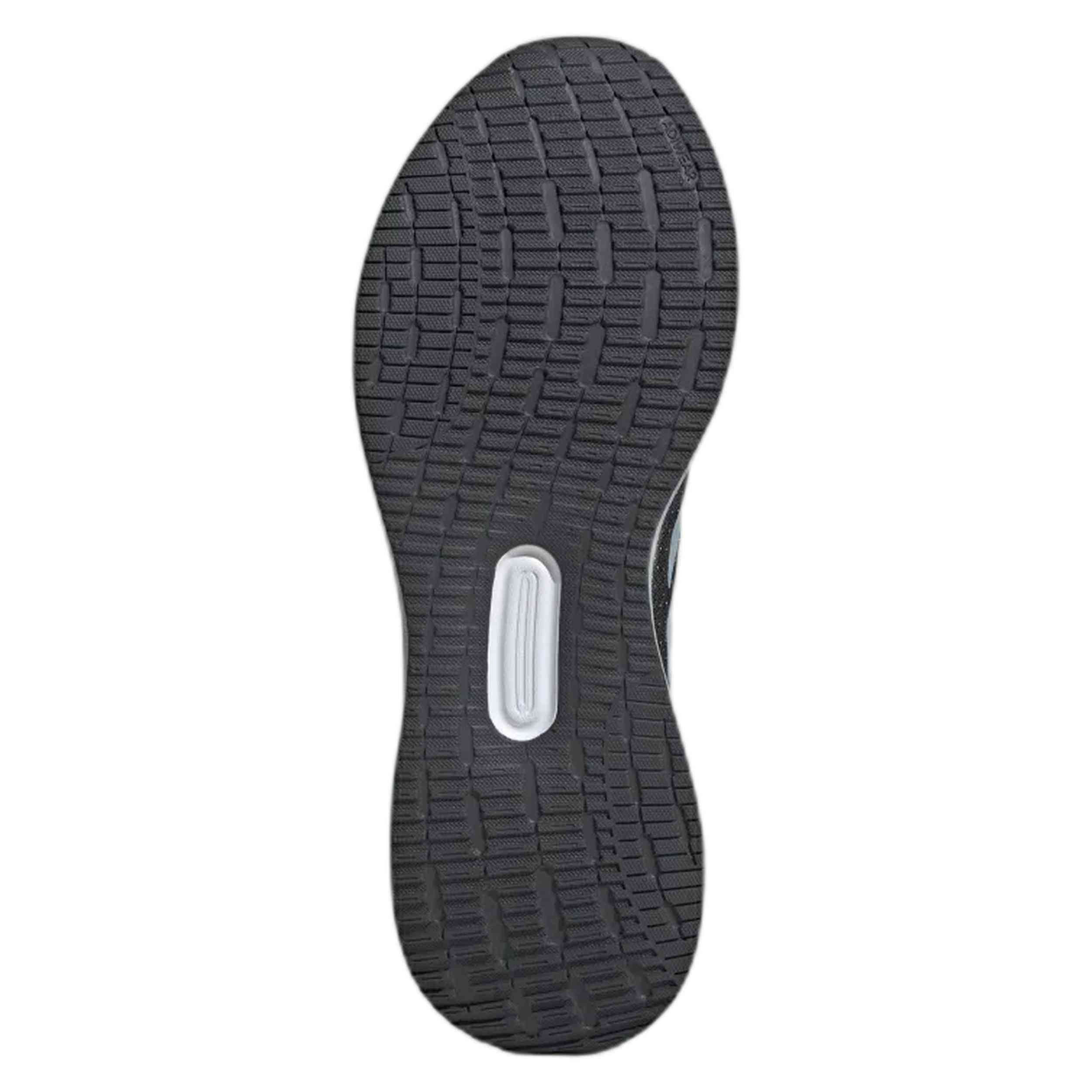 Zapatillas Adidas Runfalcon 5