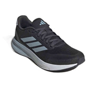 Zapatillas Adidas Runfalcon 5