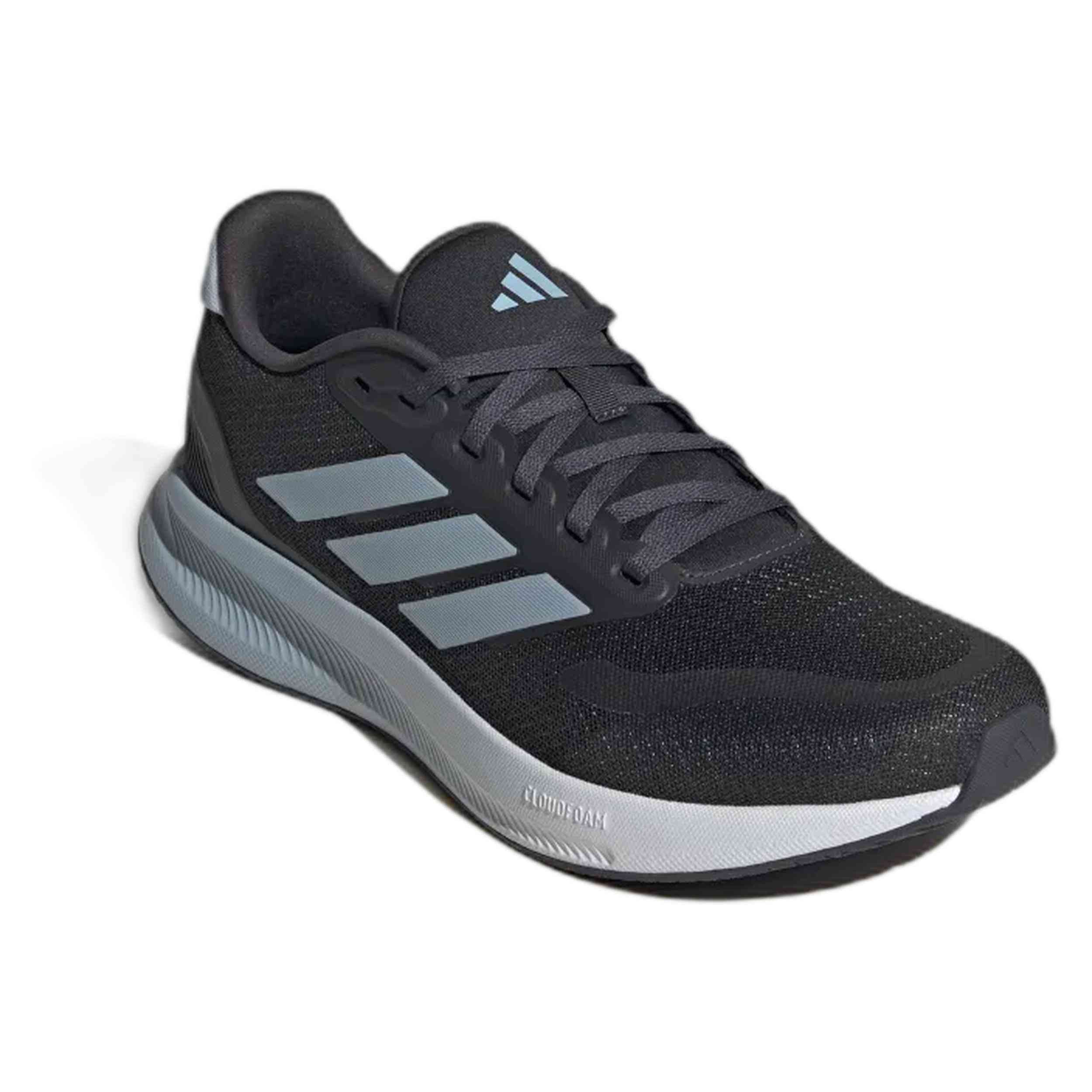 Zapatillas Adidas Runfalcon 5