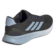 Zapatillas Adidas Runfalcon 5