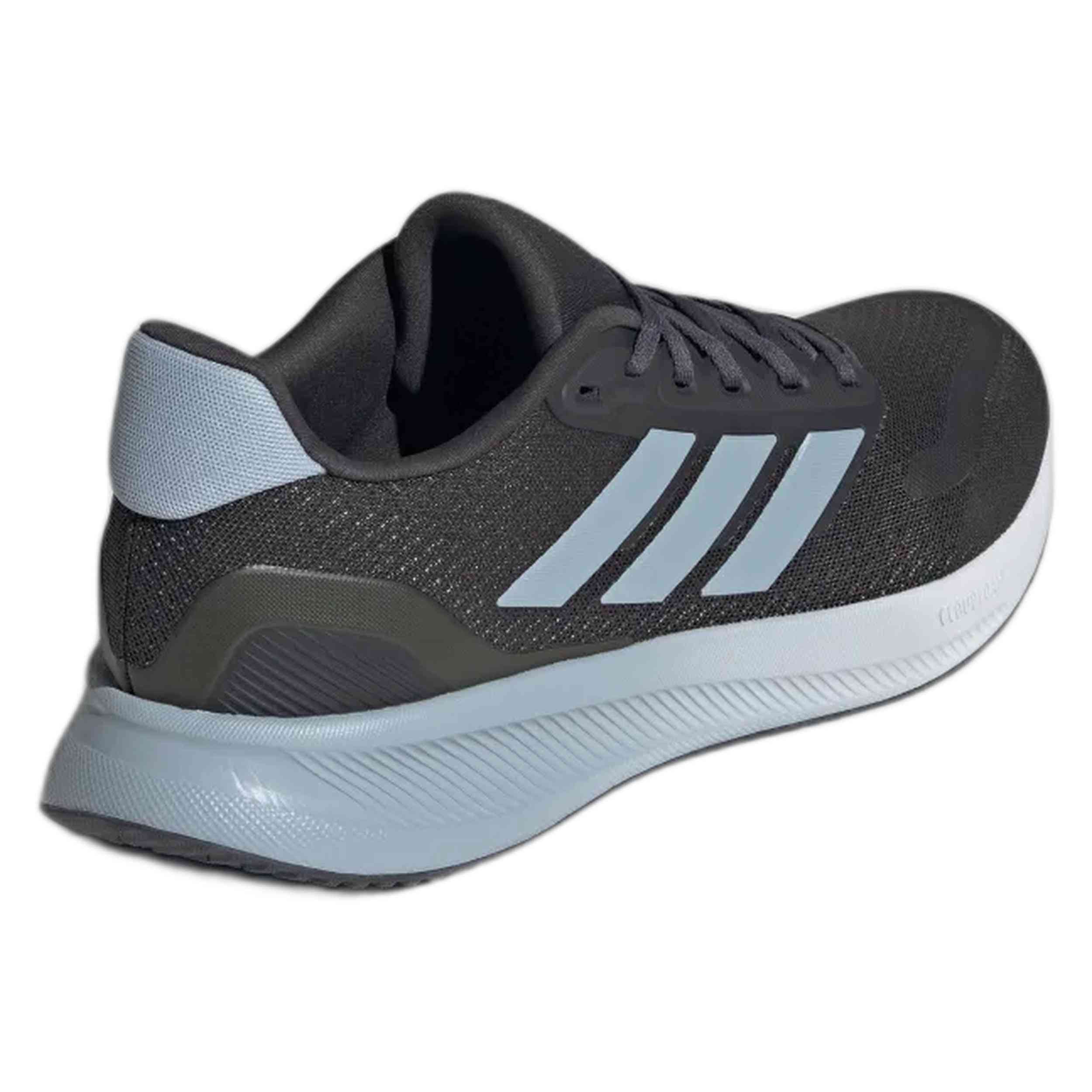 Zapatillas Adidas Runfalcon 5