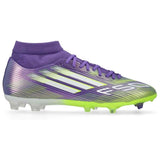 Botas De Futbol Adidas